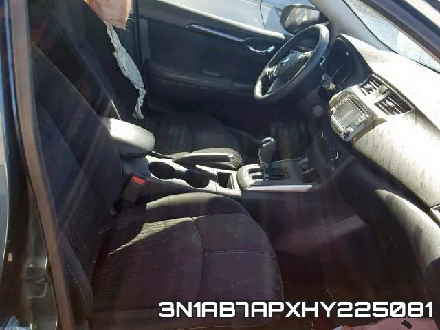 3N1AB7APXHY225081_5.webp