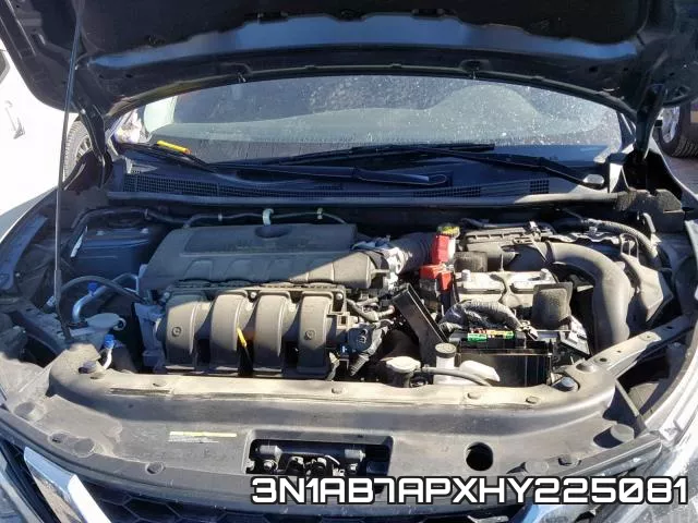 3N1AB7APXHY225081_7.webp