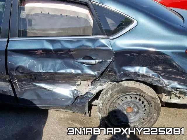 3N1AB7APXHY225081_9.webp