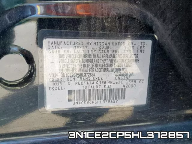 3N1CE2CP5HL372857_10.webp