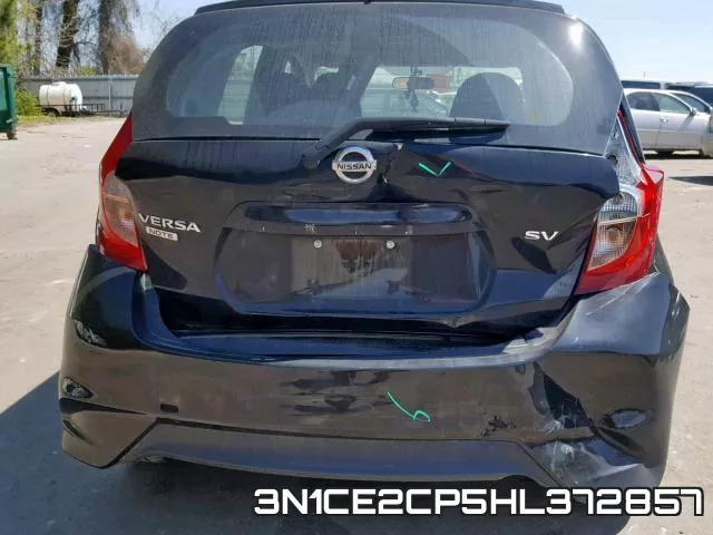 3N1CE2CP5HL372857_9.webp