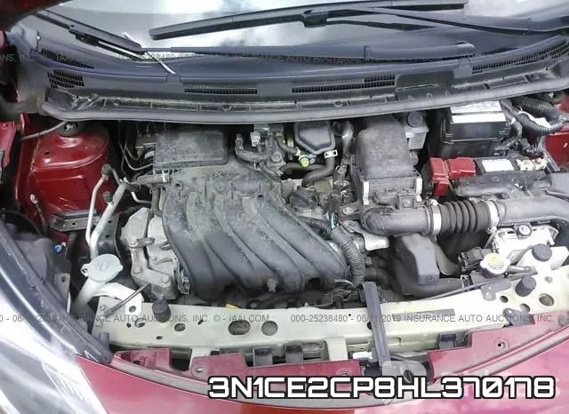 3N1CE2CP8HL370178_10.webp