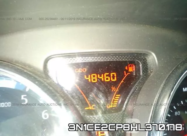 3N1CE2CP8HL370178_7.webp