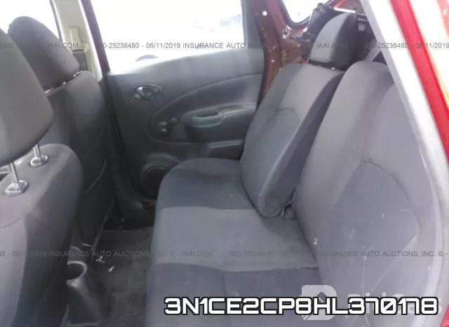 3N1CE2CP8HL370178