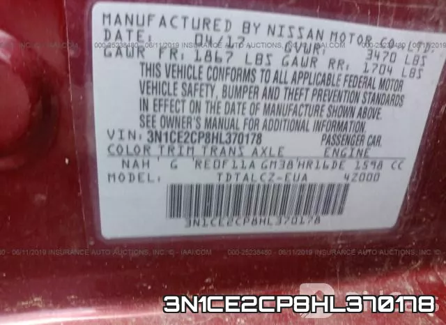 3N1CE2CP8HL370178_9.webp