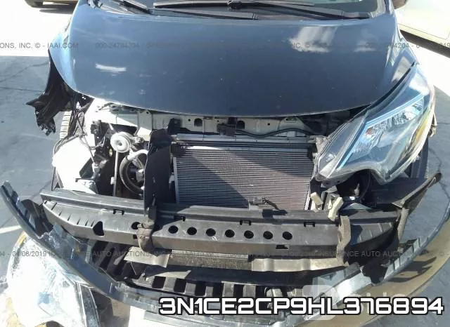 3N1CE2CP9HL376894_6.webp