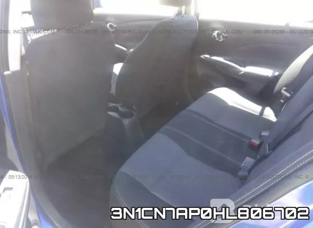 3N1CN7AP0HL806702_8.webp