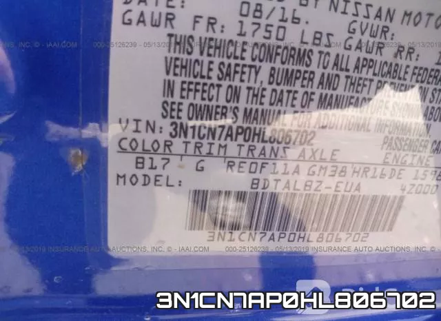 3N1CN7AP0HL806702_9.webp
