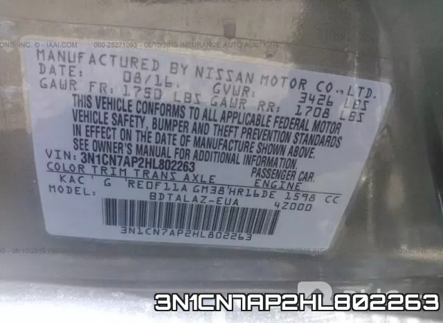3N1CN7AP2HL802263_9.webp