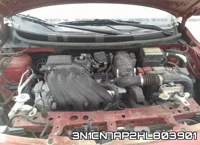 3N1CN7AP2HL803901_10.webp