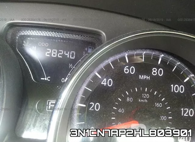 3N1CN7AP2HL803901_7.webp