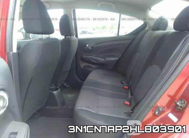 3N1CN7AP2HL803901_8.webp