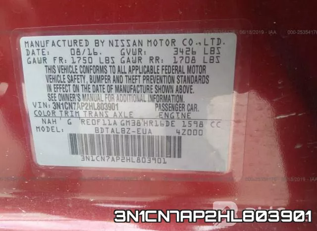 3N1CN7AP2HL803901_9.webp