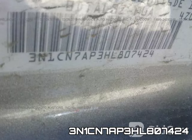3N1CN7AP3HL807424_9.webp