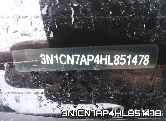 3N1CN7AP4HL851478_9.webp