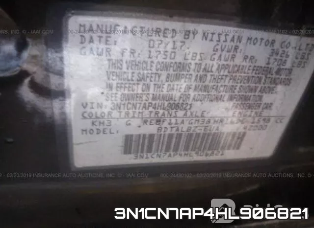 3N1CN7AP4HL906821_9.webp