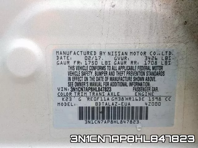3N1CN7AP8HL847823_10.webp