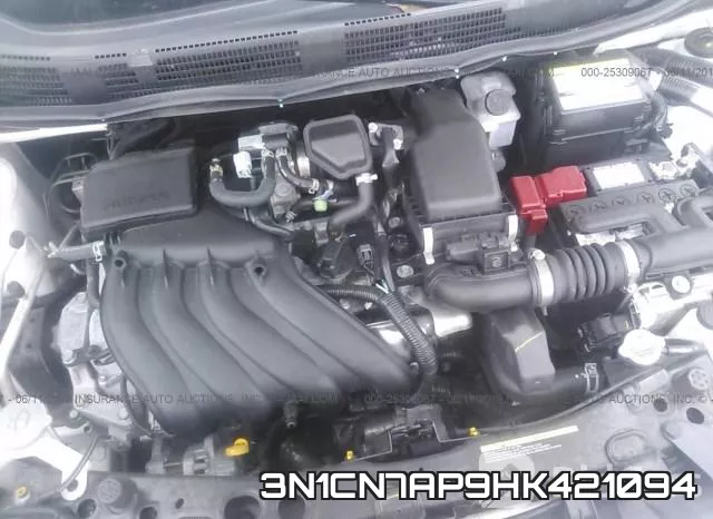 3N1CN7AP9HK421094_10.webp