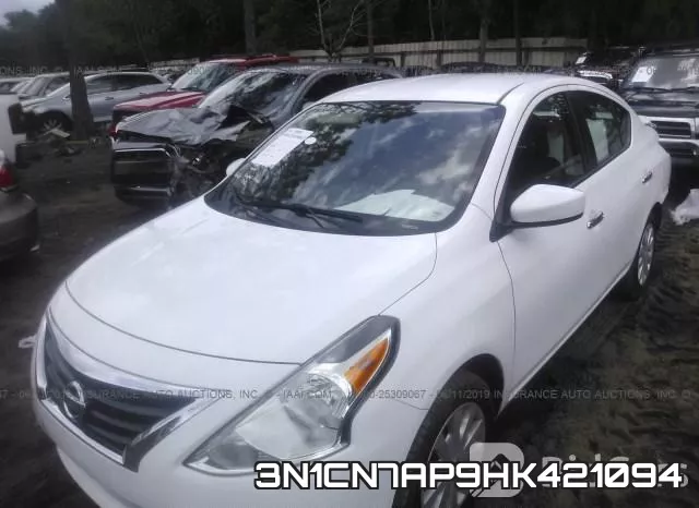 3N1CN7AP9HK421094_2.webp