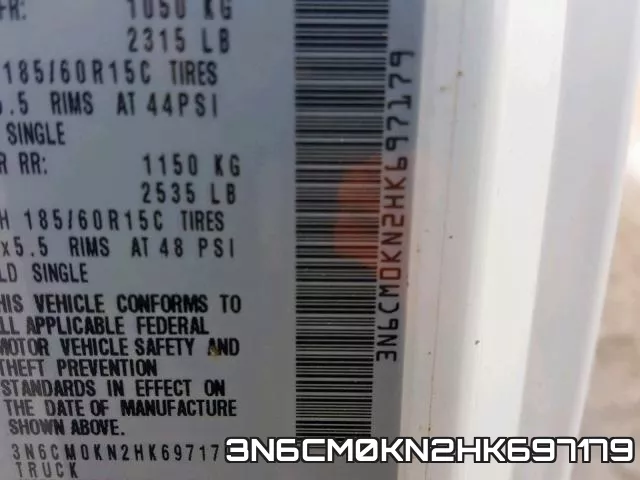 3N6CM0KN2HK697179_10.webp
