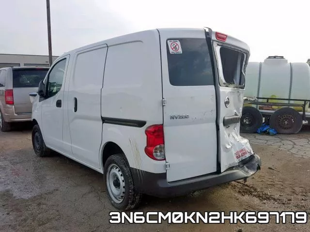 3N6CM0KN2HK697179_3.webp