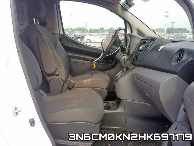 3N6CM0KN2HK697179_5.webp