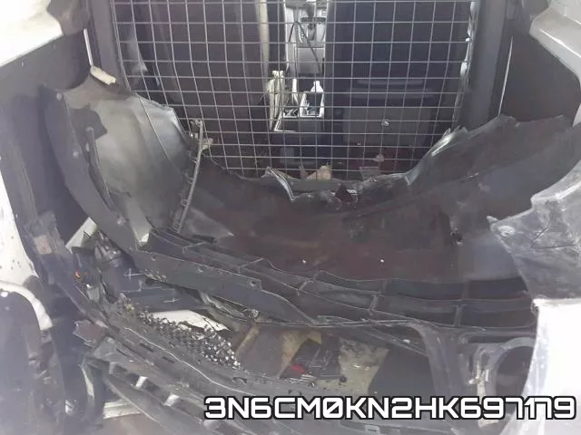 3N6CM0KN2HK697179_9.webp