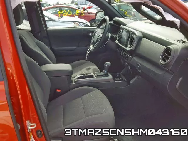 3TMAZ5CN5HM043160_5.webp