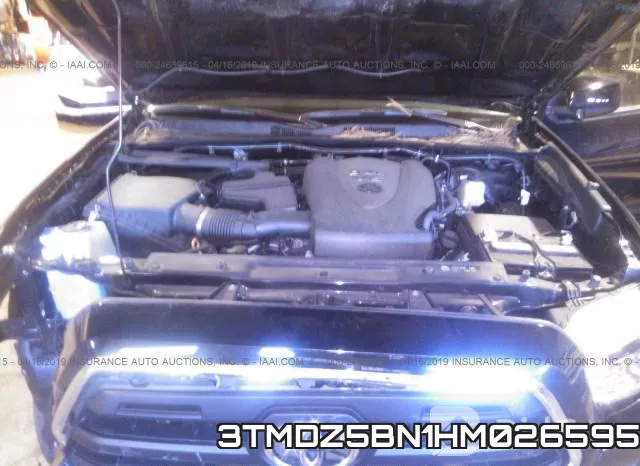 3TMDZ5BN1HM026595_10.webp