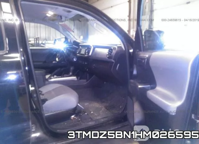 3TMDZ5BN1HM026595_5.webp