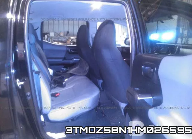 3TMDZ5BN1HM026595