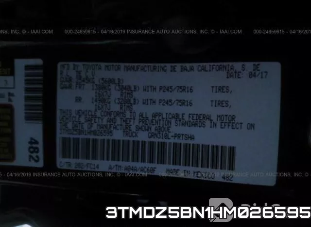 3TMDZ5BN1HM026595_9.webp