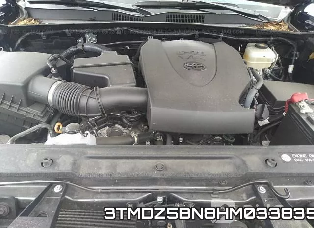3TMDZ5BN8HM033835_10.webp