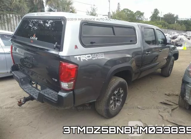 3TMDZ5BN8HM033835