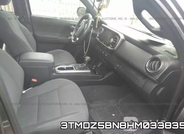 3TMDZ5BN8HM033835_5.webp