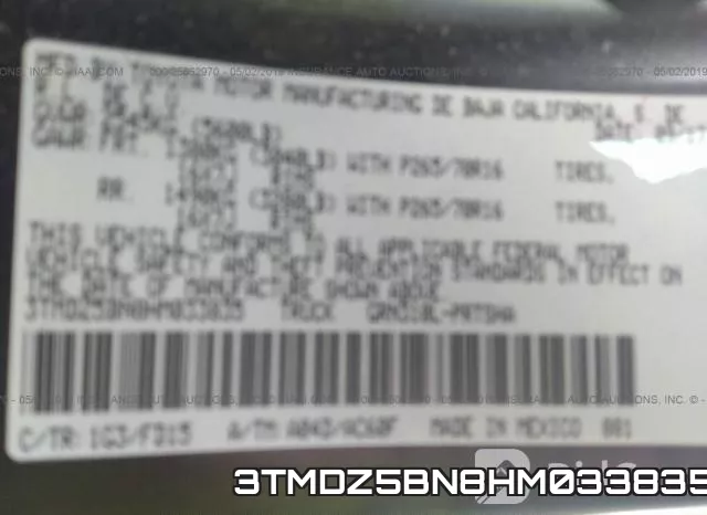 3TMDZ5BN8HM033835_9.webp