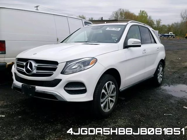 4JGDA5HB8JB081851