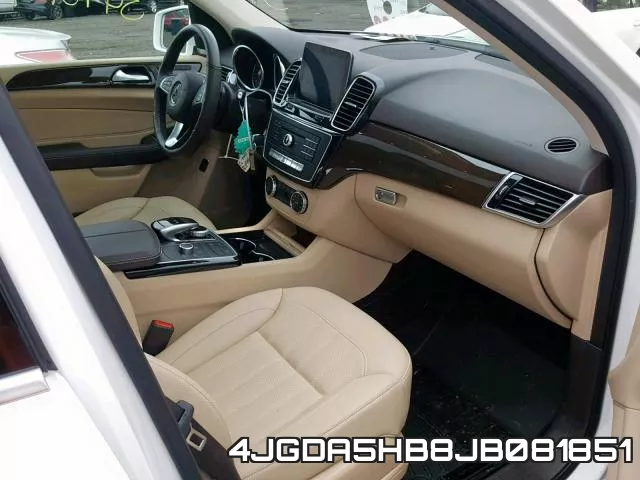 4JGDA5HB8JB081851_5.webp