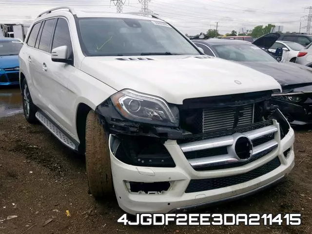 4JGDF2EE3DA211415
