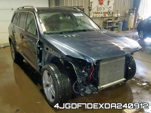 4JGDF7DEXDA240912