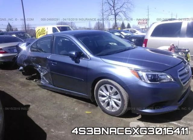 4S3BNAC6XG3016411