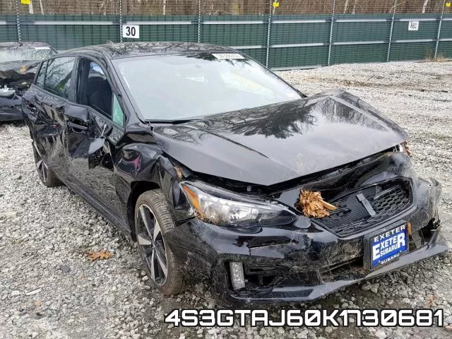 4S3GTAJ60K1730681_1.webp