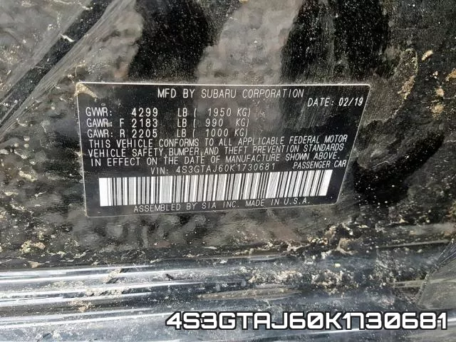 4S3GTAJ60K1730681_10.webp