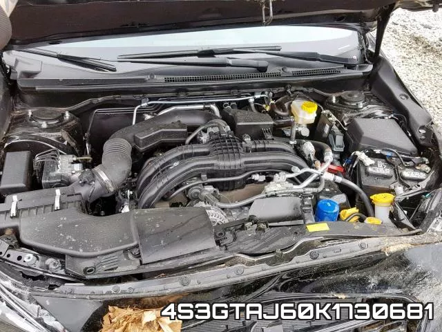 4S3GTAJ60K1730681_7.webp