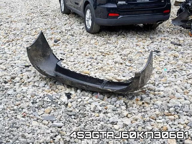 4S3GTAJ60K1730681_9.webp