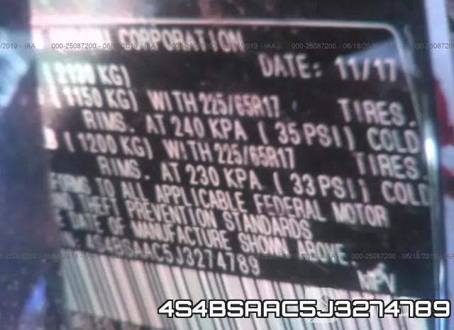 4S4BSAAC5J3274789_9.webp