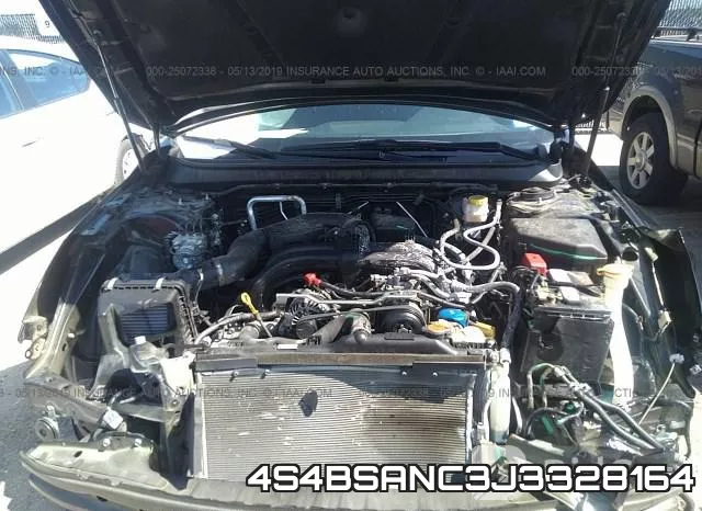 4S4BSANC3J3328164_10.webp