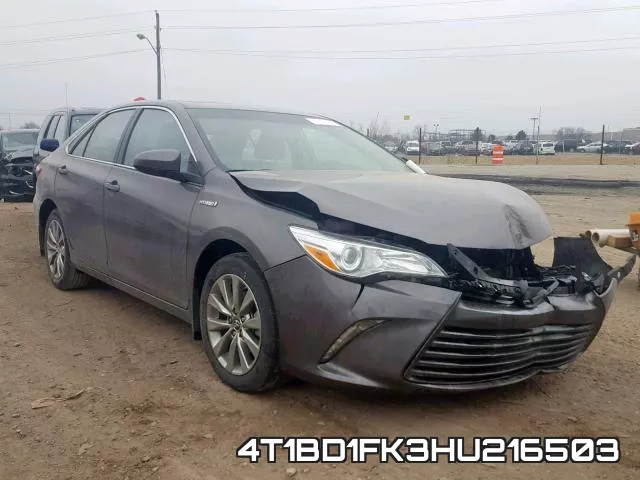 4T1BD1FK3HU216503_1.webp