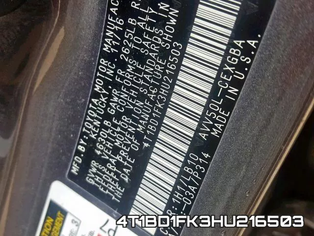 4T1BD1FK3HU216503_10.webp