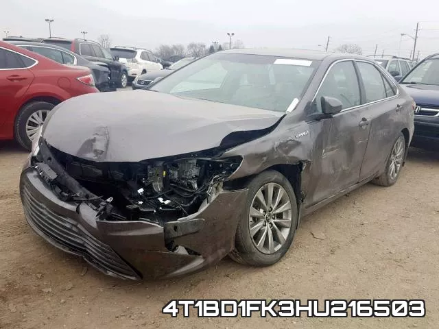 4T1BD1FK3HU216503_2.webp